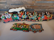 Vintage 1950 disney for sale  Westchester