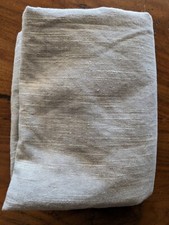 Pottery barn emery for sale  New Braunfels