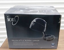 Ion 1875w ionic for sale  Cleveland