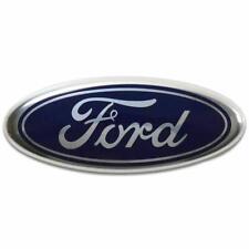 Riginal ford focus gebraucht kaufen  Köln