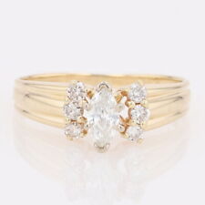 .40ctw diamond solitaire for sale  Burnsville