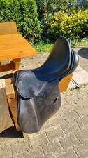 Euroriding sattel gebraucht gebraucht kaufen  Schwäbisch Gmünd
