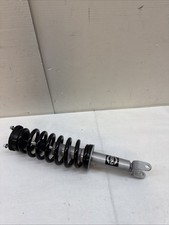3.5 lift rough for sale  Clearfield