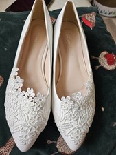 Women shoes size for sale  COLCHESTER