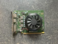 Nvidia GeForce GTX 1050 Ti Dell Variant (MS-V351) - HDMI/DP/DVI, 4GB VRAM comprar usado  Enviando para Brazil
