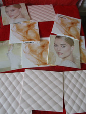 Lot magnets plv d'occasion  Argentan