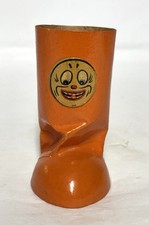 Vintage halloween small for sale  Metairie