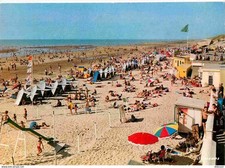 Stella plage vue d'occasion  Fruges