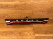2015 2023 dodge for sale  Santa Cruz