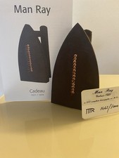 Man ray cadeau usato  Arco