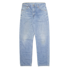 Levi 521 jeans for sale  BLACKBURN