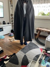 Mittelalter umhang damen gebraucht kaufen  Riedenburg