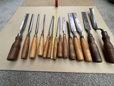 skew chisel for sale  DARLINGTON