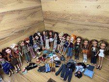Vintage rare large for sale  LONDON