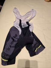 Cycling outfit men for sale  HUDDERSFIELD