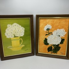 Vtg 1970s original for sale  Milan