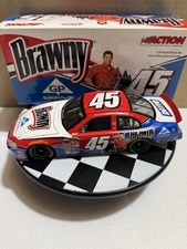 Rare kyle petty for sale  Red Hook