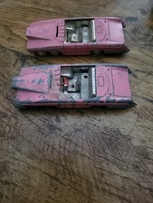 Lot voitures lady d'occasion  Gap