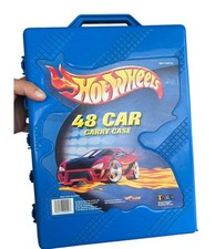 Vintage 1997 mattel for sale  Coldwater