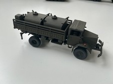 Roco bundeswehr army gebraucht kaufen  Hannover