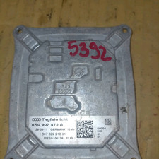 8k0907472a centralina led usato  Italia