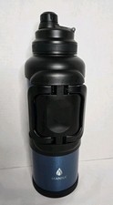Manna titan 1.05 for sale  Plano