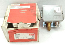 INTERRUPTOR DE PRESSÃO DANFOSS KPS35 060-310066 NOVO FRETE RÁPIDO comprar usado  Enviando para Brazil
