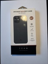 Pitaka magez case gebraucht kaufen Pitaka magez case gebraucht kaufen  Münsing