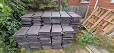 Marley modern roof for sale  PONTEFRACT