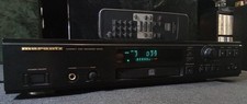 Masterizzatore marantz dr700 usato  Trani