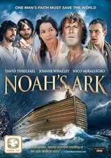 Noah's Ark comprar usado  Enviando para Brazil