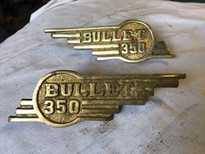 Royal enfield 350 for sale  WISBECH