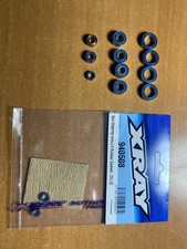 Materiale xray nt1 usato  Casoria