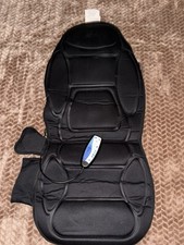 Snailax shiatsu back for sale  Tuscaloosa