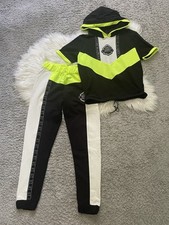 lola bianka for sale lola bianka for sale NORWICH