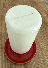 Small animal water for sale  Torrance