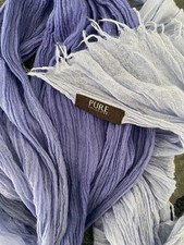 Pure collection ombré for sale  HARROGATE