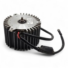 24v 600w mac for sale  Weed