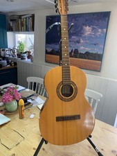 Eko vintage studio for sale  AXMINSTER