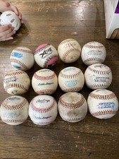 Lot assorted little for sale  North Liberty