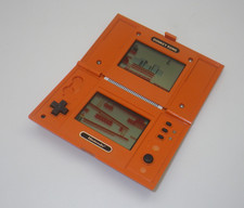 Donkey kong multi d'occasion  Guyancourt