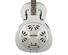 Open box gretsch for sale  Winchester
