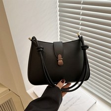handbag women for sale handbag women for sale The Dalles