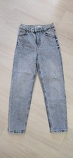 Schööne bershka jeans gebraucht kaufen  Troisdorf