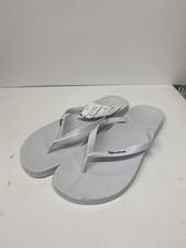 Ipanema grendene white for sale  MANCHESTER