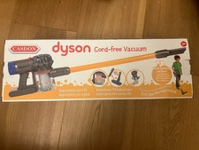 Casdon little helper for sale  SUTTON