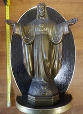 Antico cristo con usato  Venezia