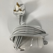 Apple magsafe a1184 for sale  LEEDS