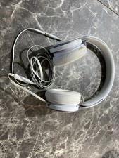 Apple a1746 beats for sale  Saint Paul