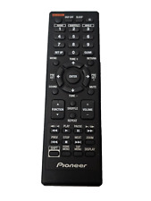 Genuine original pioneer for sale  NOTTINGHAM